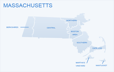 Assisted Living in North Shore Massachusetts 